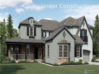 4310 Heatherhill Cir, Longmont, CO 80503