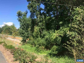 0 Seminole Trail Unit 639500, Charlottesville, VA 22911