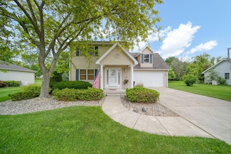 106 Nicole Dr Unit 31, Brooklyn, MI 49230
