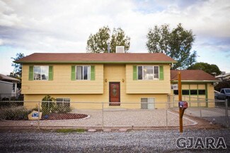 446 Florence Rd, Grand Junction, CO 81504