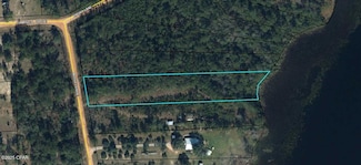 574 Mcduff Dr, Alford, FL 32420