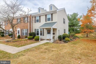410 Centennial Ct, Lansdale, PA 19446