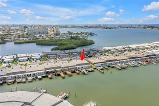 433 Boca Ciega Point Blvd S Unit 1012, Saint Petersburg, FL 33708
