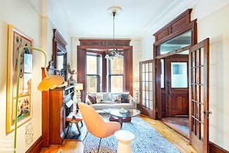 744 Carroll St, Brooklyn, NY 11215