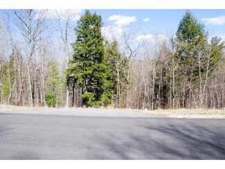 66 Grandview Rd, Conway, NH 03860