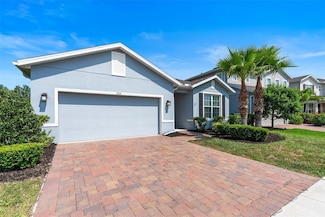 17112 Goldcrest Loop, Clermont, FL 34714