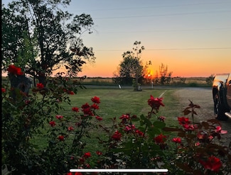 849 County Road 4130, Bonham, TX 75418