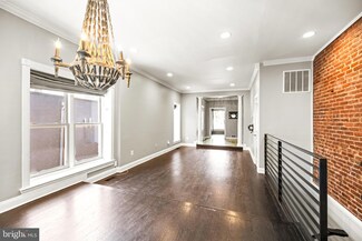 1008 Rhode Island Ave NW Unit B, Washington, DC 20001
