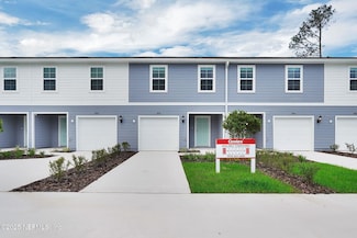1896 Normandy Pines Ln, Jacksonville, FL 32221