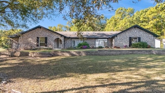 21780 E 66th Cir S, Broken Arrow, OK 74014