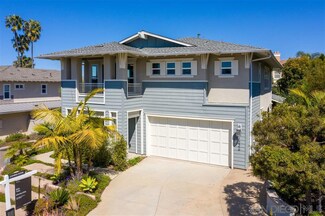 1226 Esmat Way, Carlsbad, CA 92008