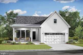 33833 Joel Ln, Lewes, DE 19958