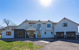 3312 Cedar Crest Blvd, Coplay, PA 18037