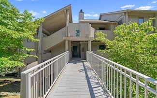 3710 Weber Rd Unit C203, Gatlinburg, TN 37738