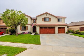 1083 Benedict Cir, Corona, CA 92882
