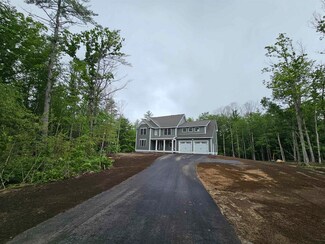 63 Curtisville Rd Unit 4, Concord, NH 03301