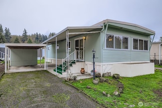 11330 E Riverside Dr Unit 24, Bothell, WA 98011