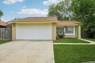 9418 Points Edge, San Antonio, TX 78250