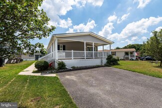 2110 Mays Landing Rd Unit 302, Millville, NJ 08332