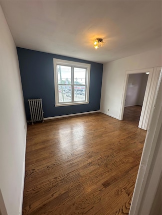 93-24 239th St Unit 2F, Bellerose, NY 11426