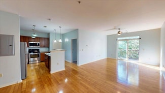 817 Flynn St, Chattanooga, TN 37403