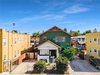 1242 E 7th St, Long Beach, CA 90813