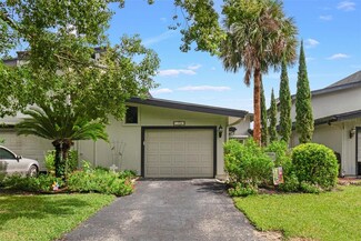 1326 Chebon Ct Unit D, Apopka, FL 32712