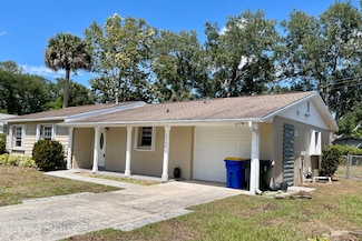 1708 Fenway Cir, Rockledge, FL 32955