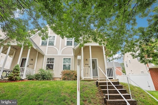 3716 Merrick Rd, Philadelphia, PA 19129
