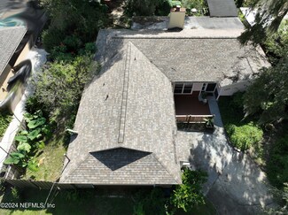 3275 Wilderness Cir, Middleburg, FL 32068