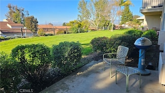3367 Punta Alta Unit 1D, Laguna Woods, CA 92637