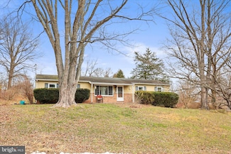 75 Vista Cir, Etters, PA 17319