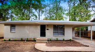 10 Timber Ln, Little Rock, AR 72209