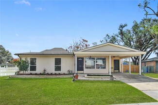 5500 Arlene St, Metairie, LA 70003