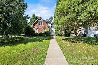 17101 Windy Oaks Ct, Cornelius, NC 28031