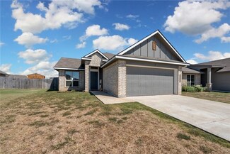 4156 Riata Ranch Rd, Waco, TX 76705