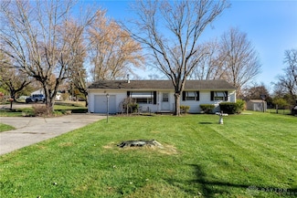 7606 Middletown Germantown Rd Unit R, Middletown, OH 45042