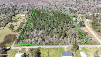 TBD S Main St, Blountstown, FL 32424