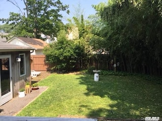 43 Totten Place, Babylon, NY 11702