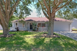 831 Scenic View Cir, Minneola, FL 34715