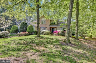 26 Josephs Way, Reading, PA 19607