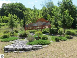 0000 Floreys Ranch Rd Unit 27, Grawn, MI 49637