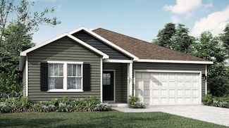 Clarence, Indianapolis, IN 46235