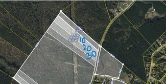 0 Goucher Green Bethel Rd Lot F Rd, Gaffney, SC 29340