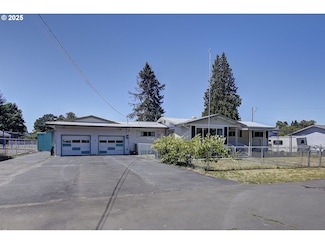 410 SE 100th Ave, Vancouver, WA 98664