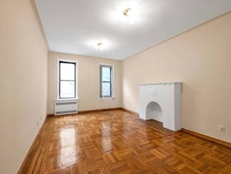 3100 Brighton 3rd St Unit 2E, Brooklyn, NY 11235