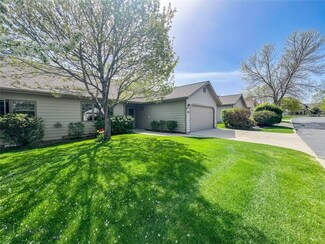 2400 Durston Rd Unit 43, Bozeman, MT 59718