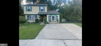 7 Andrews Ct, Berlin, NJ 08009
