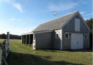 93 Oyster Pond Rd Unit 10, Edgartown, MA 02539