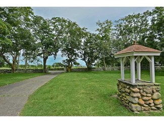 0 Warren's Point Rd Unit 1074119, Little Compton, RI 02837